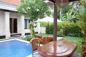 Rumah Jasri 1 No 9B - Image 4