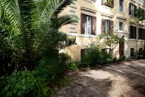 Casa Albania Roma - Image 5