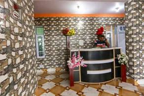 Riva palace Homestay Rewalsar Lake - Image 5