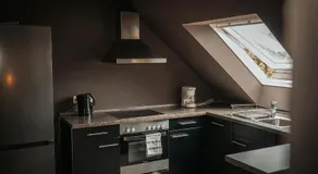 Gemütliches Apartment Osnabrück - Image 3