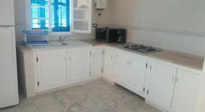 Appartement à Houmt Souk Jerba - Image 4