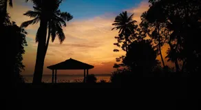 Munroe Paradise - Image 2