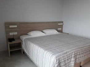 MIMOSA BEACH HOTEL - PROTARAS - Image 5