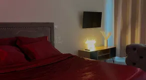 Red Room - Image 4