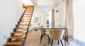 Balmes Street - Image 4