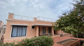 Sea view villa - Image 4