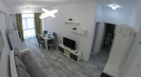 911 Cazare Mamaia - Image 2