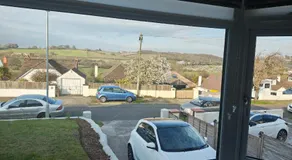 Aller Park, Newton Abbot - Image 5