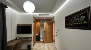 Surf One Hotel - Image 5