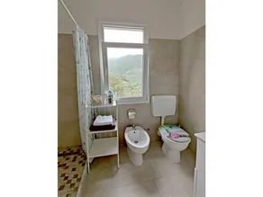 Casa Amica Comfortable holiday residence - Image 3