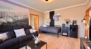 StayRoom Apartments I "U151" - Image 5