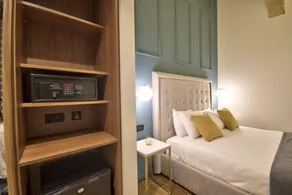 23 Boutique Hotel - Image 4