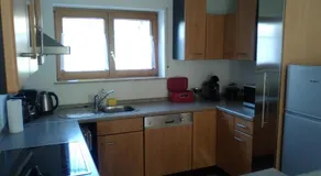 Haus Kristall - Image 4