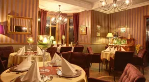 Restauracja RETRO - Image 3