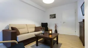 Cityapartment Pankow - Image 2