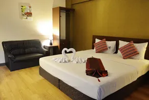 Genting Hotel - Image 5