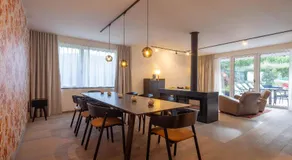 Boutique Hotel The Red Gate Retreat & Event - Spitz, Wachau - Adults Only - Image 3