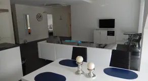 Haus Stadler - Image 3