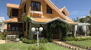 Vanika's Beach Villa - Image 5