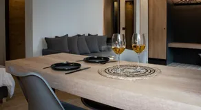 Τzegia Suites - Image 3