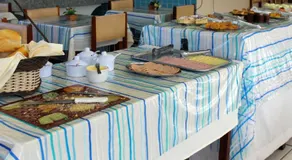 Hotel Caiçara - Image 2