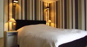 Hof ter Harte - Image 2