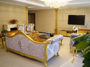 Montefontaine Holiday Hotel - Image 5