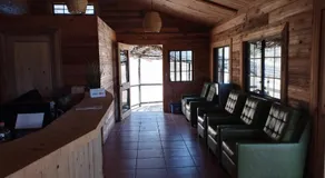 Maple Resort - Image 5