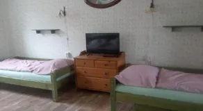 Restaurace a penzion Ubrousku prostři se - Image 3
