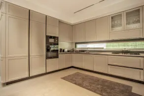 Enclave Villa: Luxury, Pool & Nature at Marmaris - Image 4