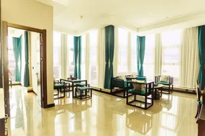 Yuehai Hotel - Image 2