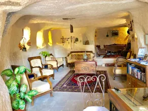 Village Cave House Hotel - Image 4