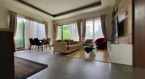 Villa Vimala Hills Semeru - Image 2
