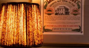 The King's Arms - Image 3