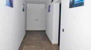 Hostal Maria Jose - Image 4