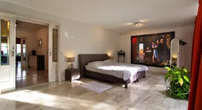 Suite 30 - OvernachteninStijl - Image 2
