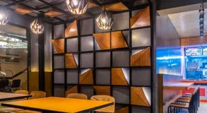 Hotel Crown Inn - Image 4