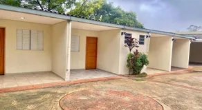 Hotel Tenda Piraporinha em Diadema - Image 4