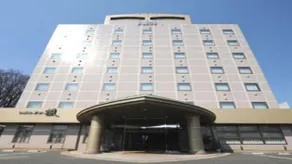 Yonezawa - Hotel / Vacation STAY 16072 - Image 5