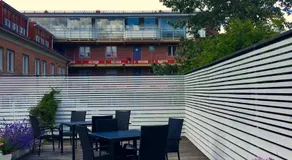 Hotell Amber & Naran - Image 4