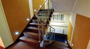Hotel Martex - Image 4