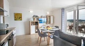 Apartments Villa Luce - Image 3