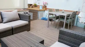 Poble Sec Apartments - Image 4