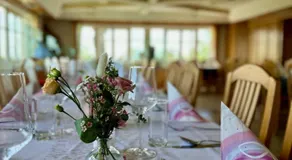 Hotel Eckbergerhof - Image 4
