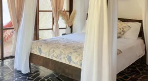 Monte Verde Tayrona - Image 2