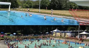 jouwvakantiehuisNL- Accommodatie de Hondstong - Image 5