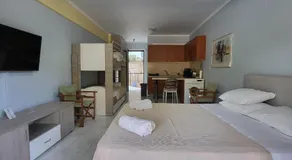 GM Apartments - Image 2