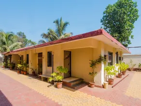 13308 Nest Inn - Image 4