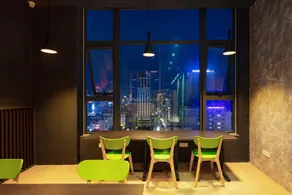Agnes Nha Trang Hotel - Image 5