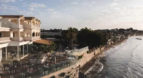Panorama Inn - Image 2